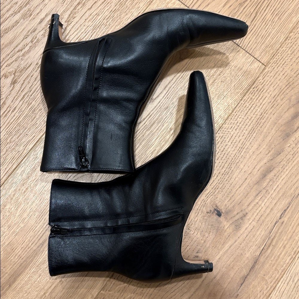 Staud Wally Ankle Boot 38 - Picture 8 of 16